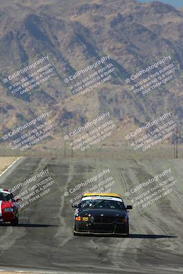 media/Oct-13-2024-Lucky Dog Racing (Sun) [[167cdb2262]]/Stint 1/5-Back Straight Braking Zone/